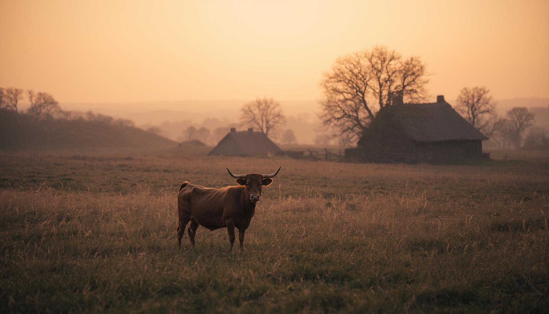 Jelent&odblac;s &odblac;shonos fajt&aacute;k bemutat&aacute;sa