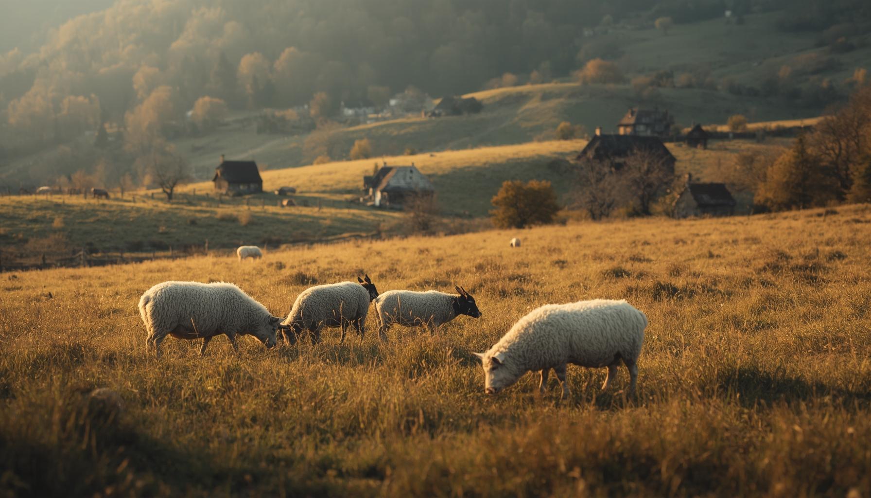 &Odblac;shonos kis&aacute;llatfajt&aacute;k szerepe a g&eacute;nmeg&odblac;rz&eacute;sben